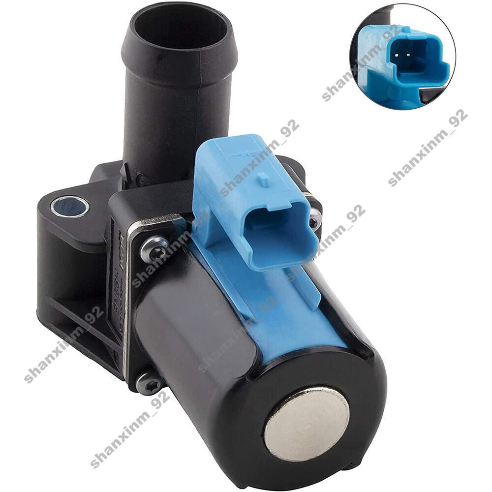 FOR 13-16 for FORD ESCAPE ENGINE COOLANT BYPASS VALVE 14-16 TRANSIT CONNECT 902-055