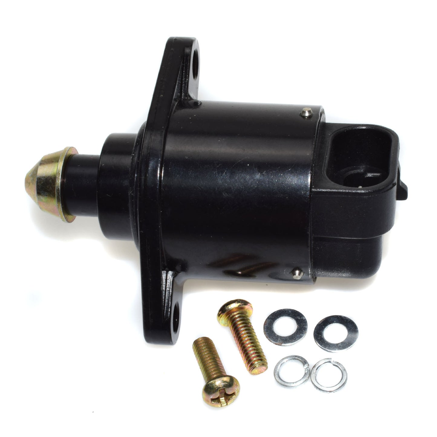 New control idle air control valve suitable for Dodge B150, B1500, DAKOTA DURANGO for JEEP .