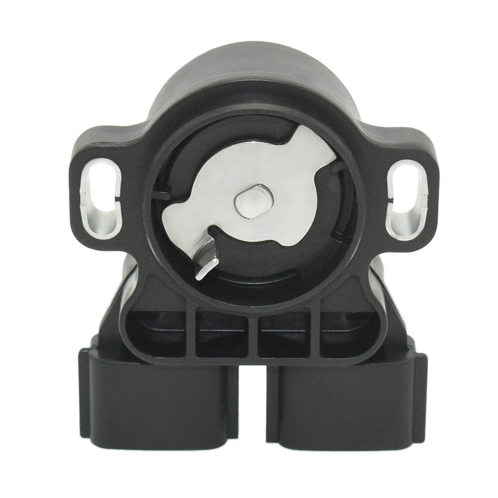 Throttle Position Sensor for Nissan Maxima Altima for Infiniti I30 I35 A22-658 N02