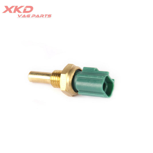 new 22204 - 22010 mass air flow meter sensor for Toyota for Lexus for Scion Tacoma for Camry