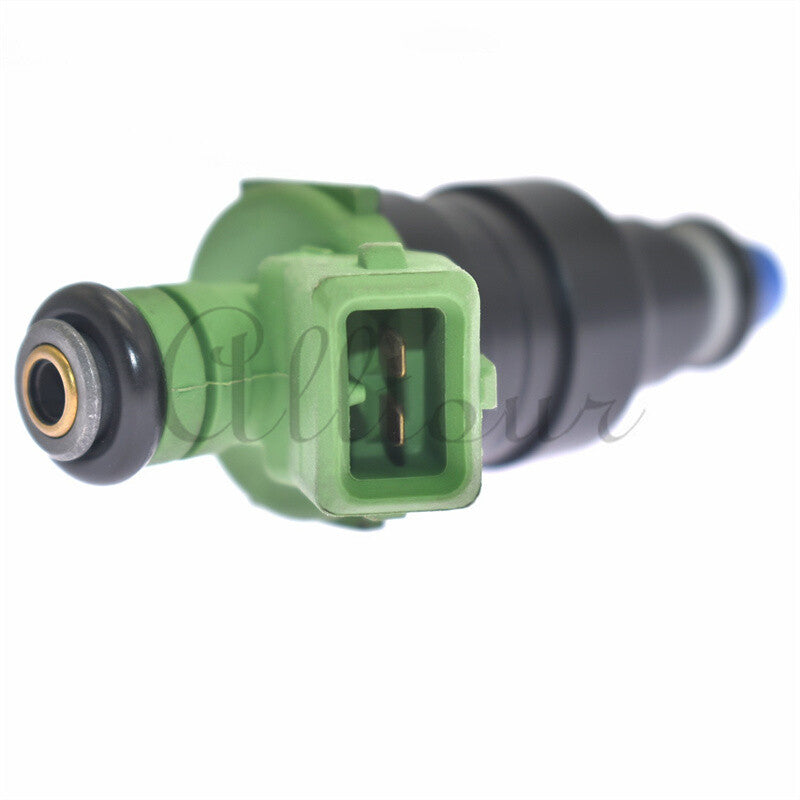 NEW Fuel Injector Nozzle Fit for Lamborghini Murcielago 6.2 IW-031 IW031