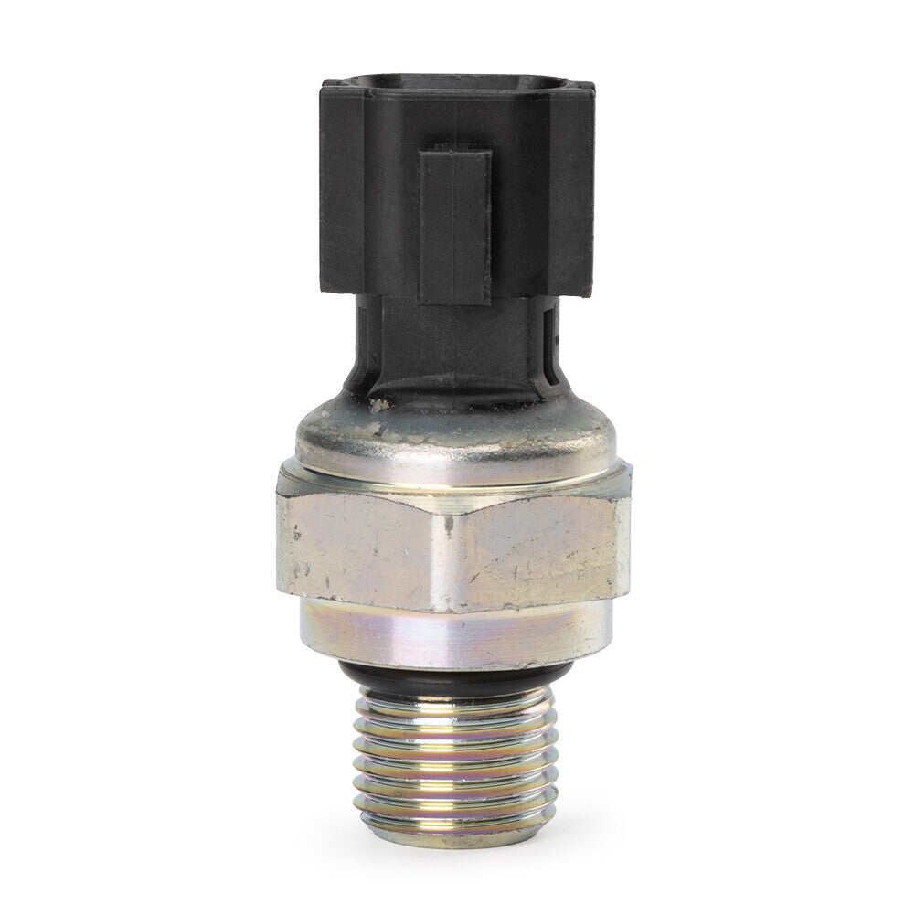 NEW O2 Oxygen Sensor Fits for Honda 2002-2005 CR-V CRV LX 36531-PPA-305