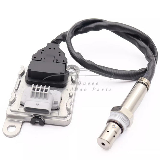 NOX SENSOR KK31-5L248-BA for FORD TRANSIT MK4 MK8 2.0 ECOBLUE Diesel
