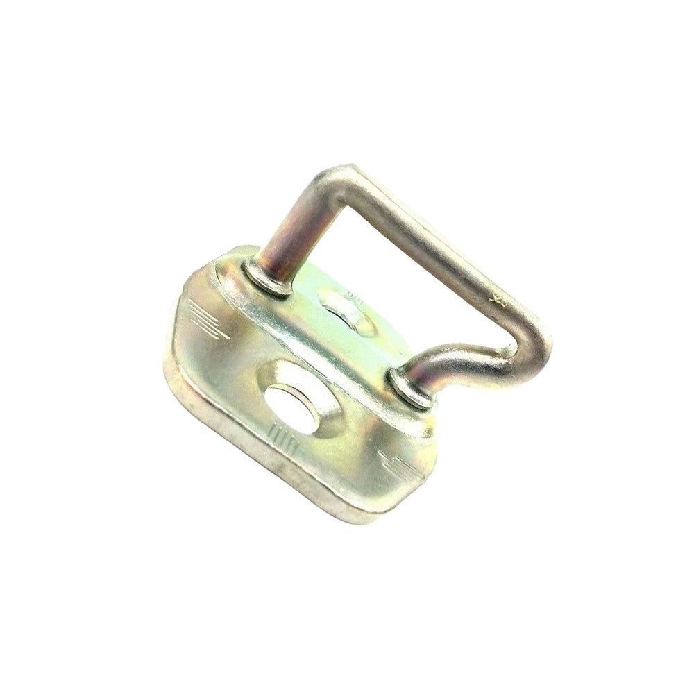 Rear Left Door Lock Striker for 2019-20 Sprinter 1500 2010-14 Sprinter 2500 3500
