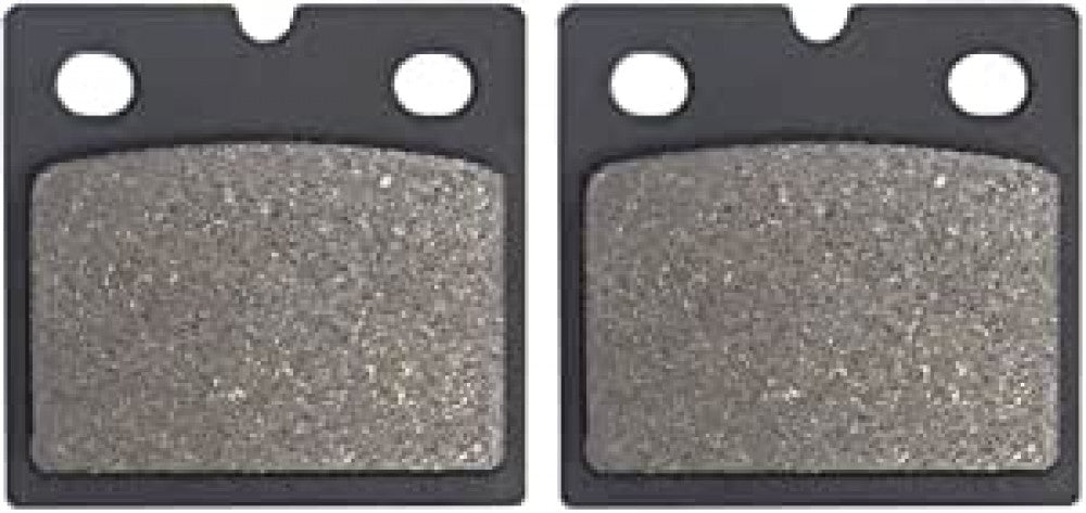 Front Brake Pads for BMW R80 R 80 R80RT R80GS R80ST 1980-2009