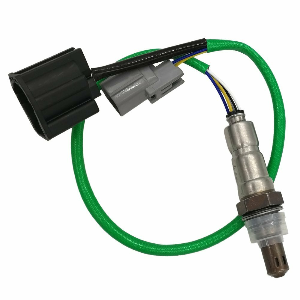for MITSUBISHI PAJERO SPORT MONTERO SHOGUN FUEL PUMP SPEED SENSOR ME203180