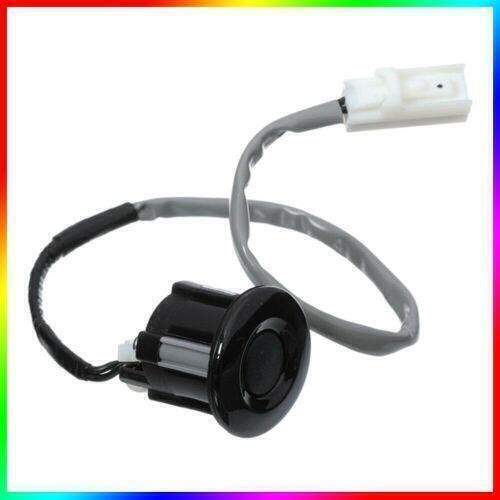 1pc Tailgate Hatch Switch Kit for Mazda 2010-2013 for Mazda3 Hatchback BBN9624B0C08