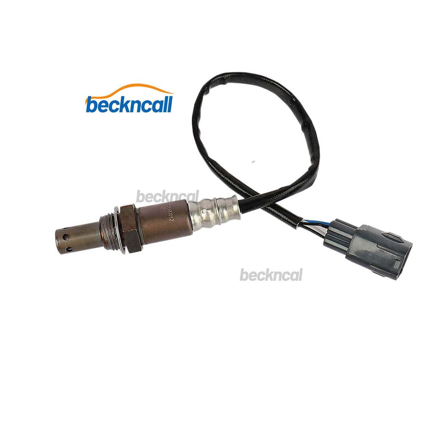 Set of 4 Upstream + Downstream Oxygen Sensor for Lexus GS300 2006 V6 3.0L AWD