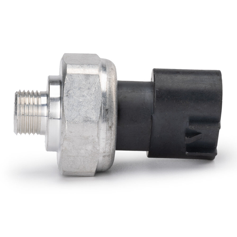 Oil Level Sensor Fit for VW Beetle CC for Passat for AUDI for A4 for A6 #06L907660C#