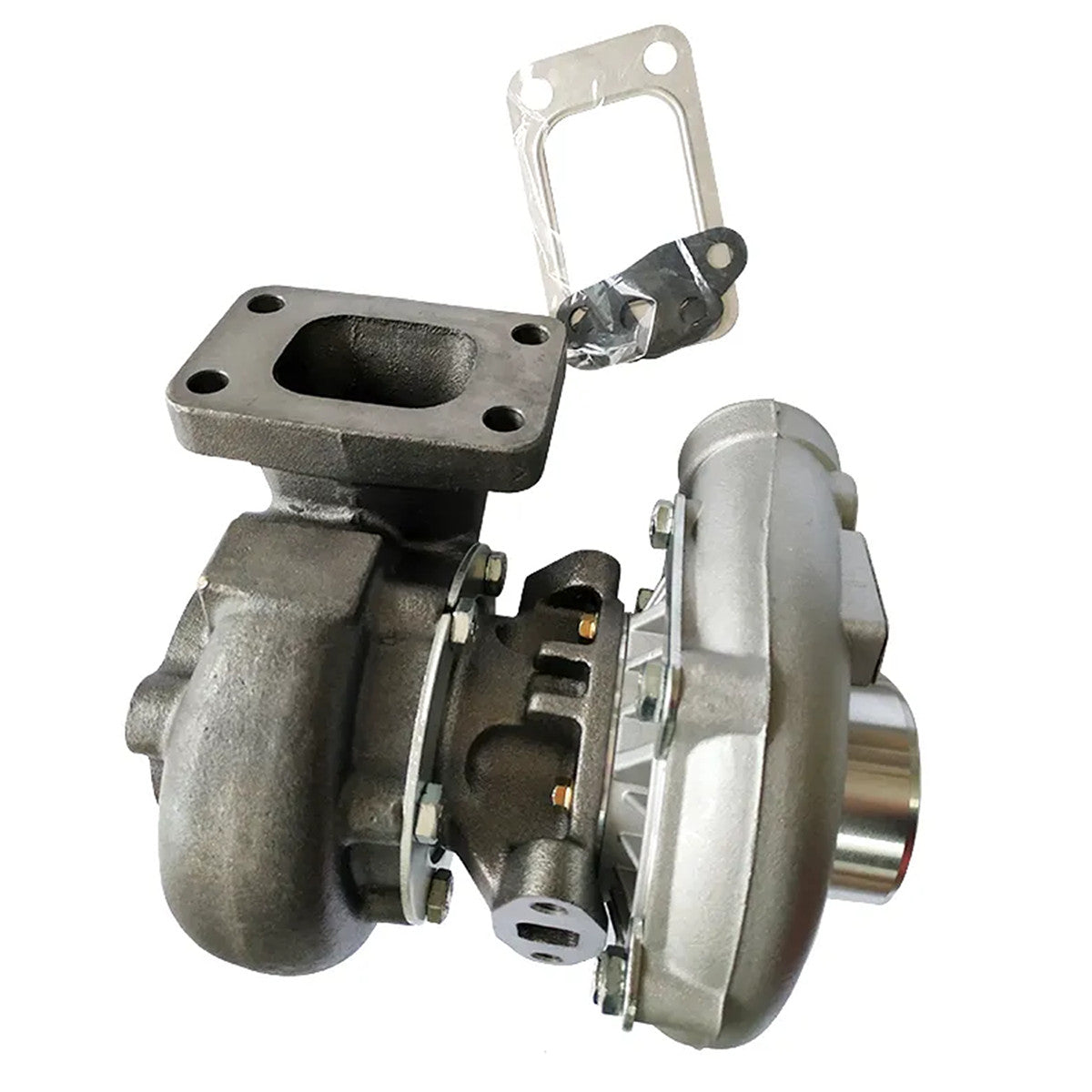 Turbo TA3117 Turbocharger 2674A101 for Perkins 3.152 T3.1524 Engine