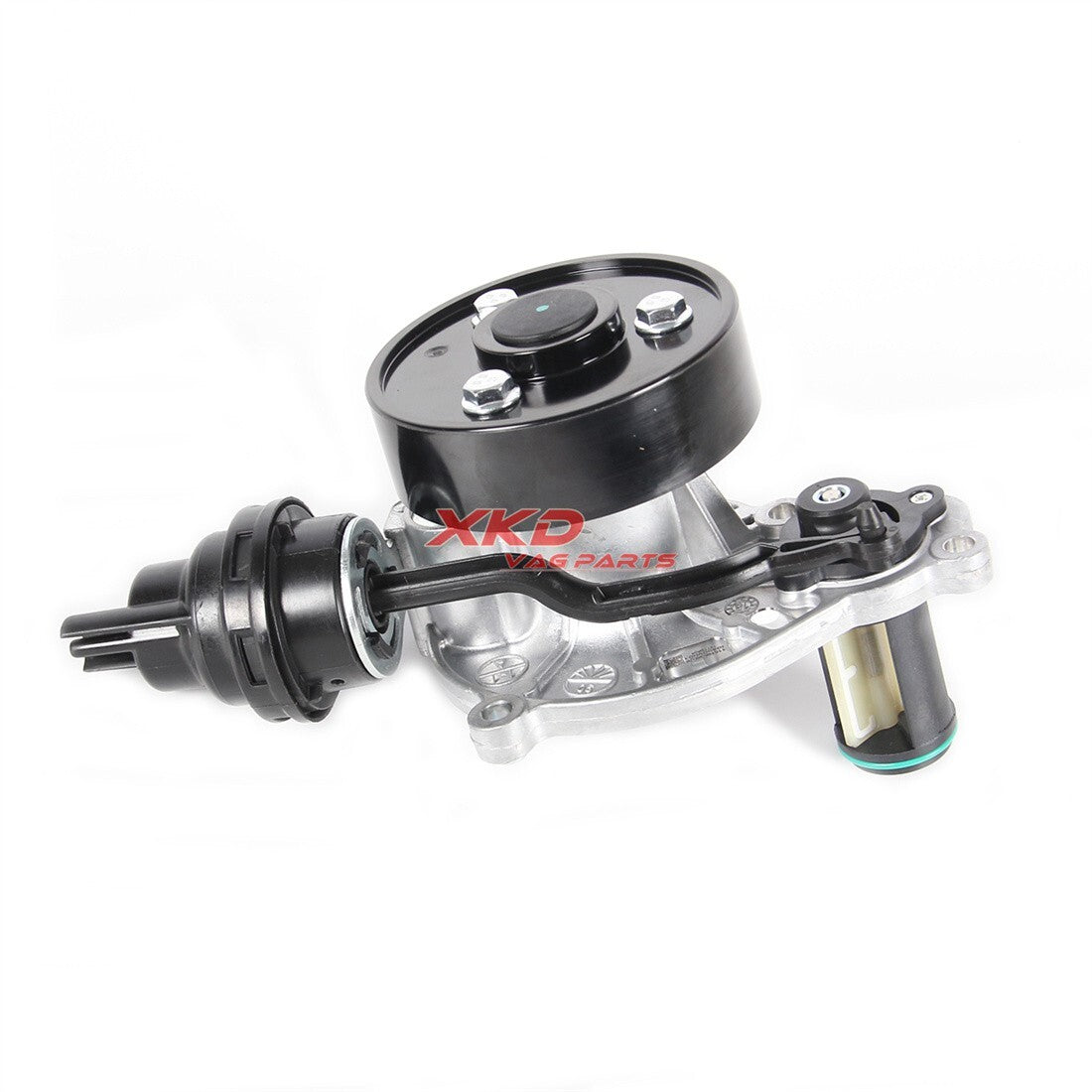 2.0T water pump suitable for BMW 220i, 320i, 520i, X3, X4, and for Mini 11518638026