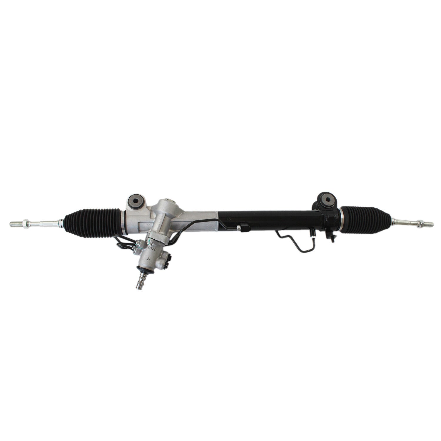 Power Steering Rack  Pinion for Toyota Highlander 2001-2007 for Lexus RX330 RX350