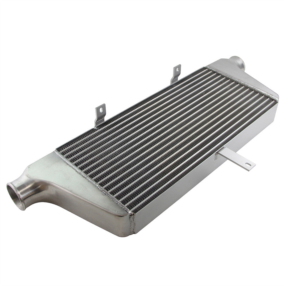 Tuning High Performance Intercooler Fit for Toyota Chaser Mark II JZX90 JZX100 96-01