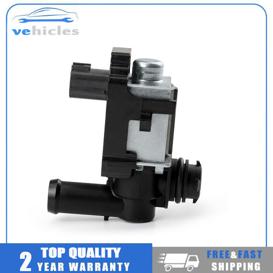1PC Vapor Canister Purge Solenoid Evap Vent Control Valve for NISSAN 14935-JF00B