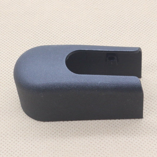Rear windshield wiper arm nut cap 988122V000 for Hyundai for Veloster 2013-17