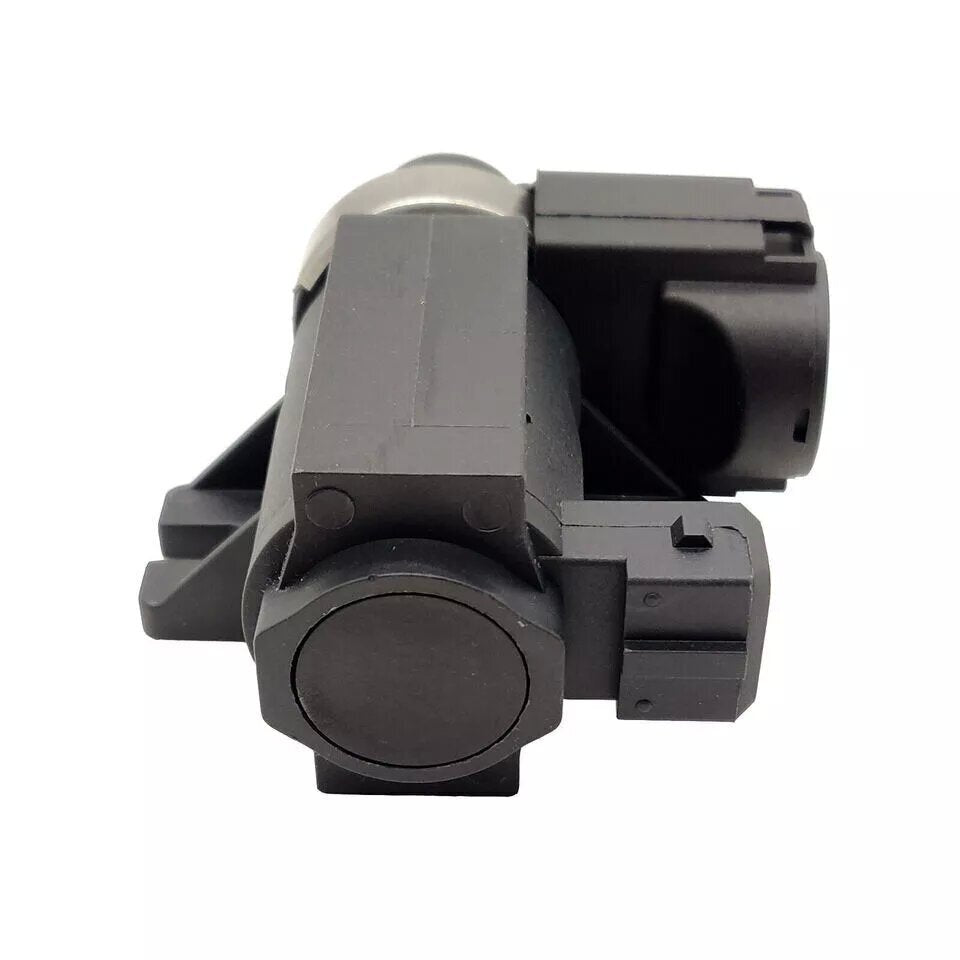 11747626351 Turbocharger boost solenoid valve suitable for BMW 135i, 335i, and 535i.
