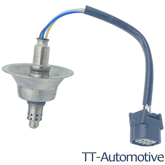 A0101531428 Nox Sensor 24V for Mercedes-Benz Trcuk Actros MP4 Euro 6 5WK97329A