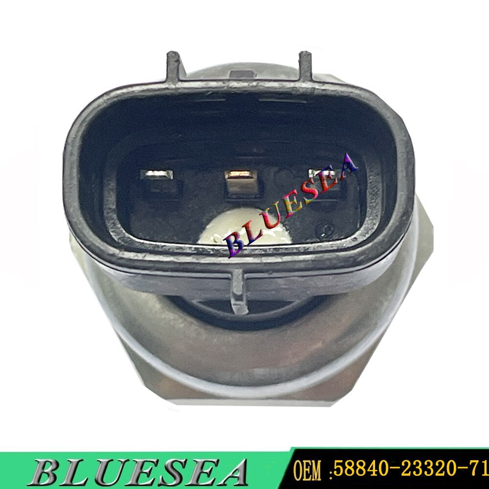 079906262AB is an upstream O2 oxygen sensor suitable for Audi for A4 , for A6 2.0L, A3, for A5 , Q5, TT, and for Volkswagen for Passat .