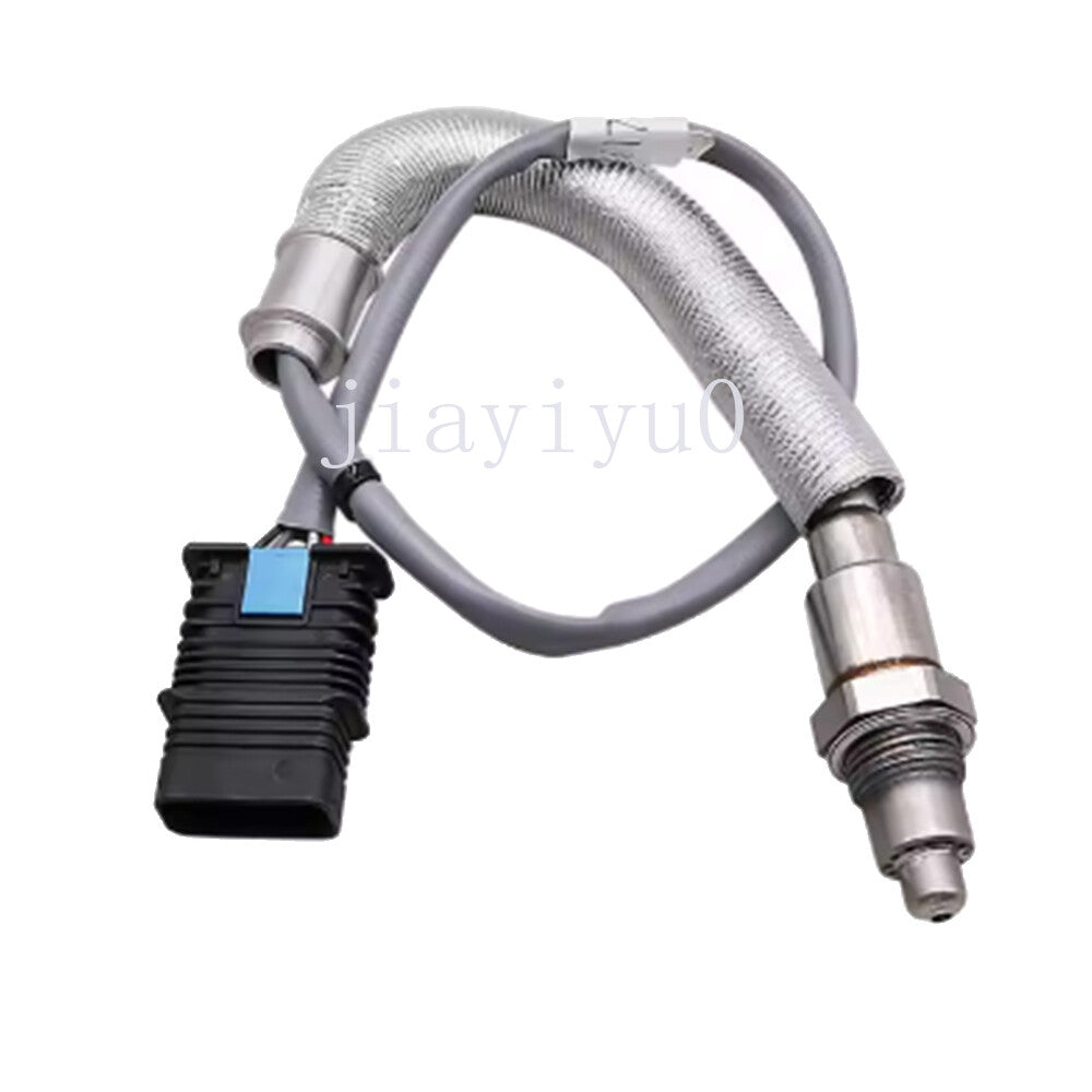 Oxygen sensor O2 combination 234-4694 234-4696 suitable for 99-04 for Land Rover Discovery 4X