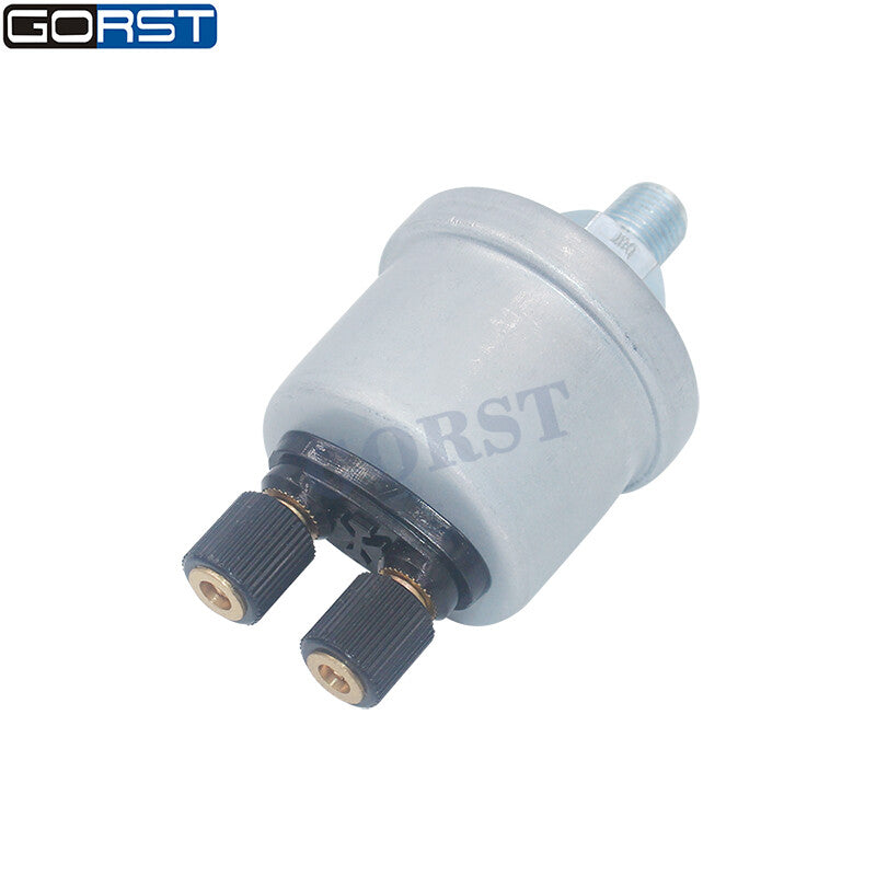Upstream Oxygen Sensor 234-5051 for Mitsubishi Outlander Lancer Outlander Sport