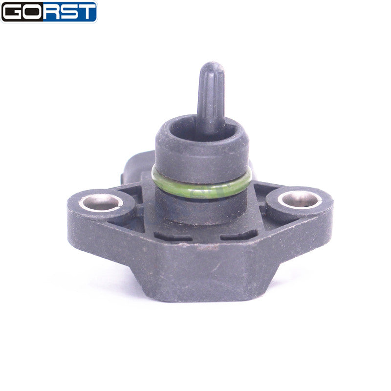 Set 2Pcs Oxygen O2 Sensor For 2015-2020 for Jeep Renegade 2.4L Upstream Downstream
