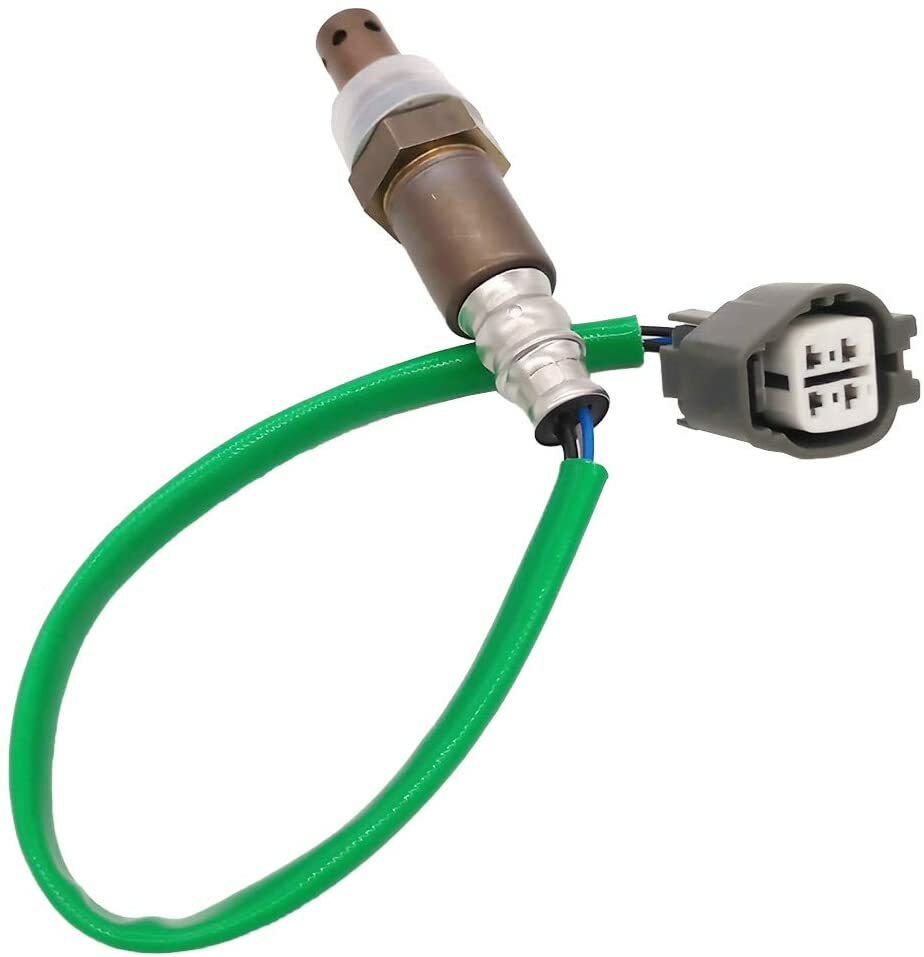 234-9125 Upstream Oxygen O2 Sensor for Jaguar for XF 09-11 XJR 05-09 XKR 07-09 4.2L