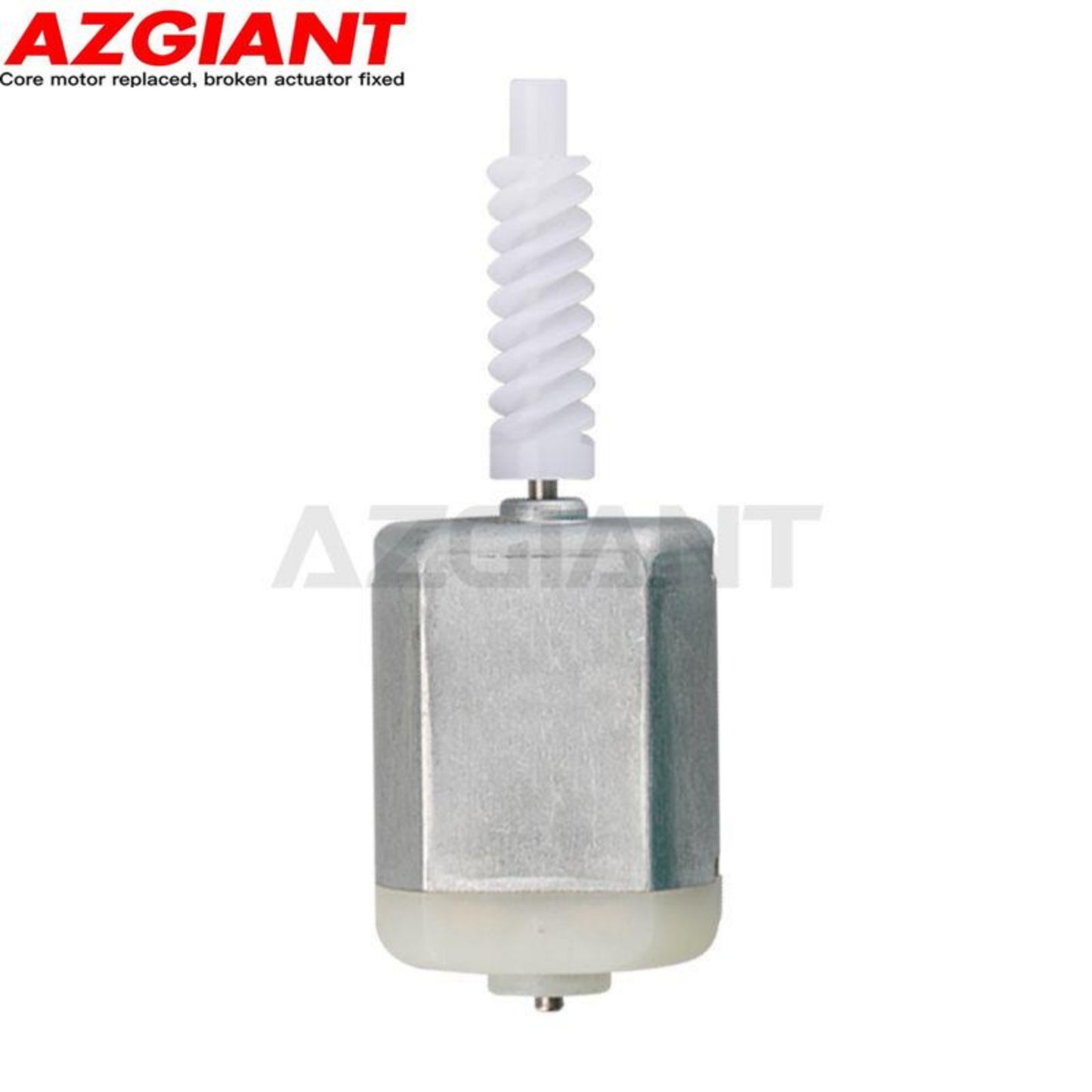 Automotive door lock latch actuator motor suitable for 2004-2008 for Acura TSX