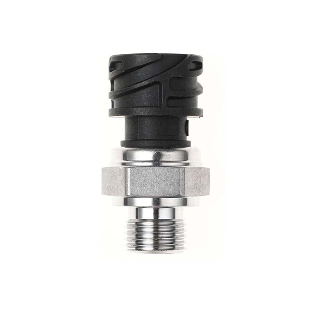 21634021 Oil Pressure Sensor Switch NEW for VOLVO PENAT TRUCK D12 D13 Engine