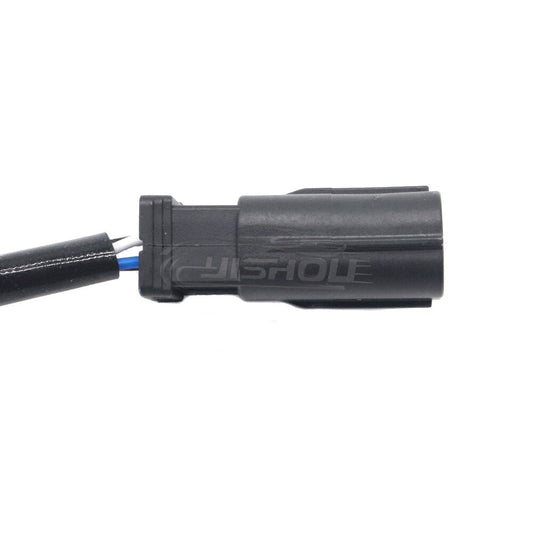 The liquid level sensor is suitable for the front left of for Volkswagen Touareg, for Audi Q7, and for Porsche for Cayenne .