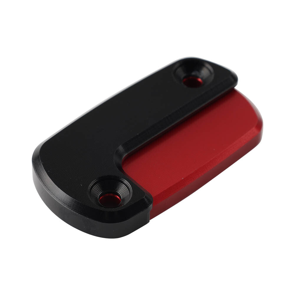 Rear Brake Fluid Reservoir Cap Cover for Honda CB300R CB250R CB150R 2018-23 2022