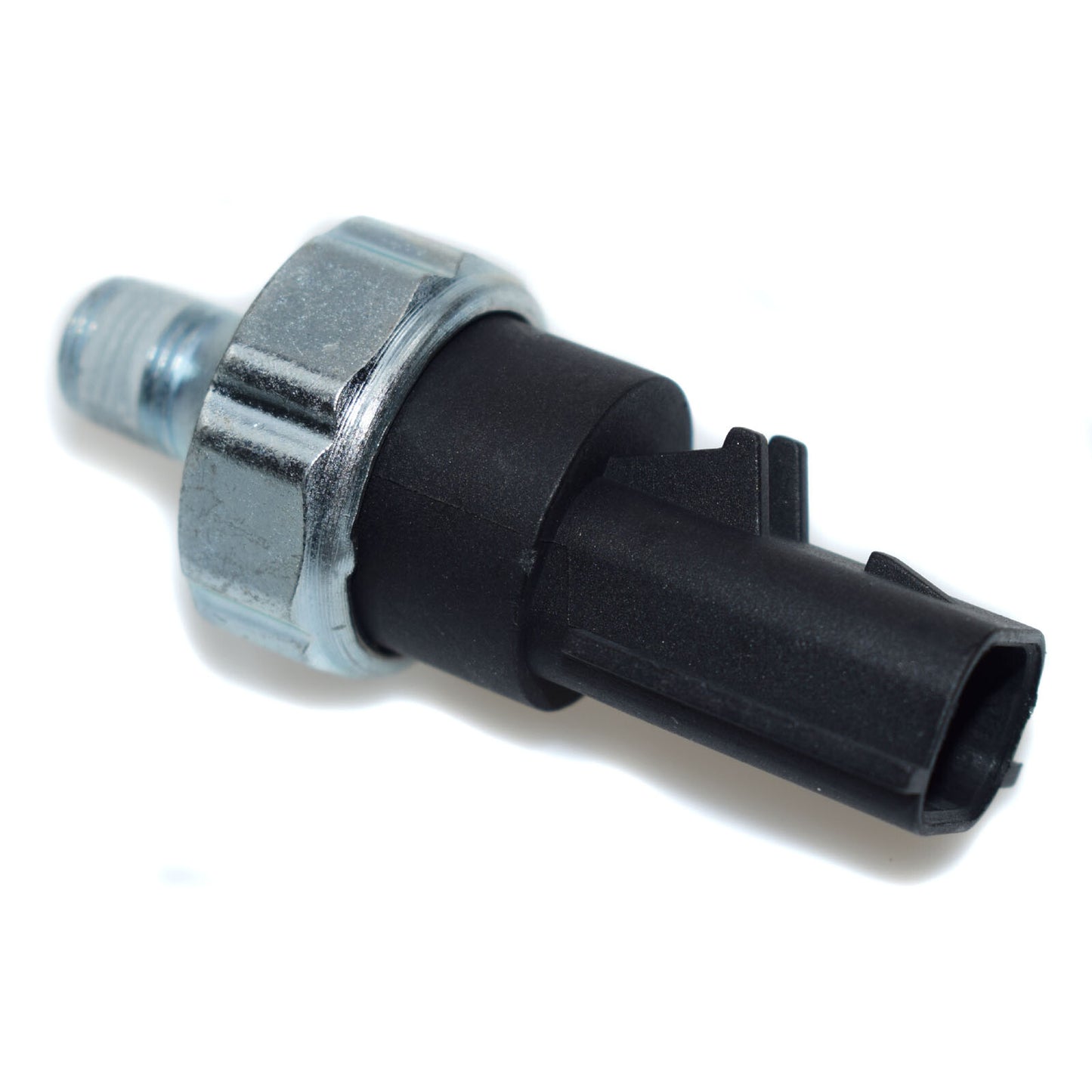 New Engine Oil Pressure Switch Sender for Jeep Liberty for Dodge for Ram 1500 5149059AA