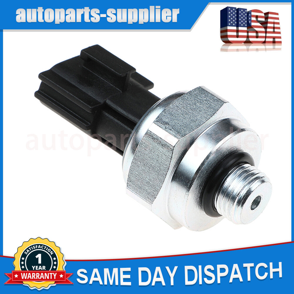 Hydraulic pressure sensor power steering 49763-6N200 suitable for Nissan Altima Murano Maxima