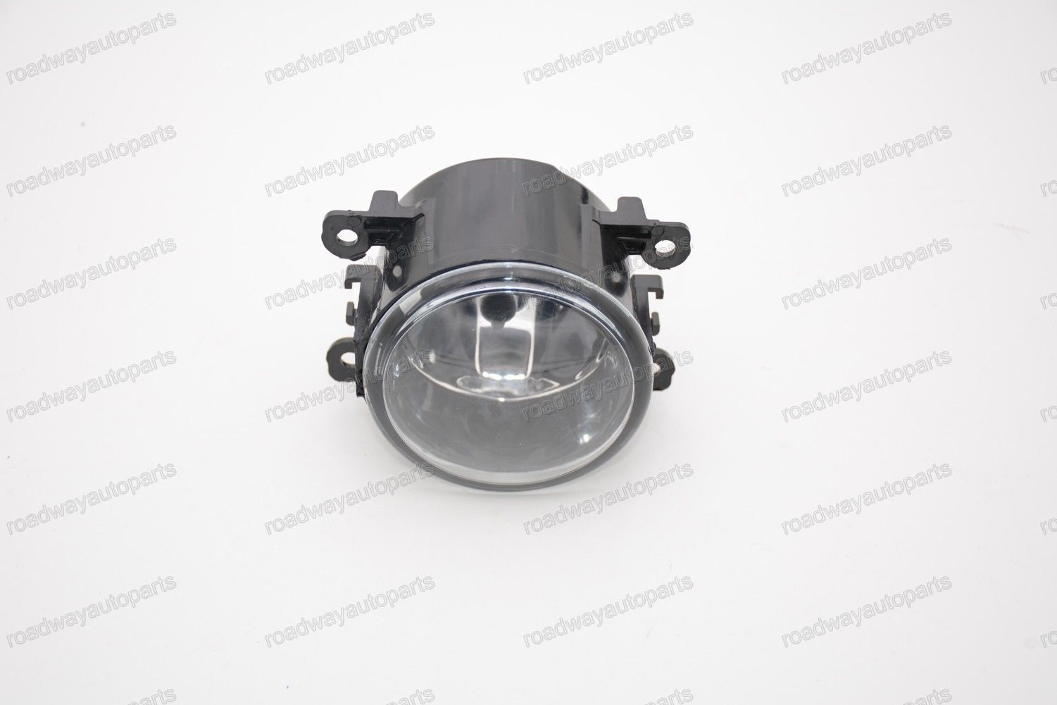 Front Bumper Clear Fog Driving Light Left Right for Suzuki Alto 2009 2010-2017