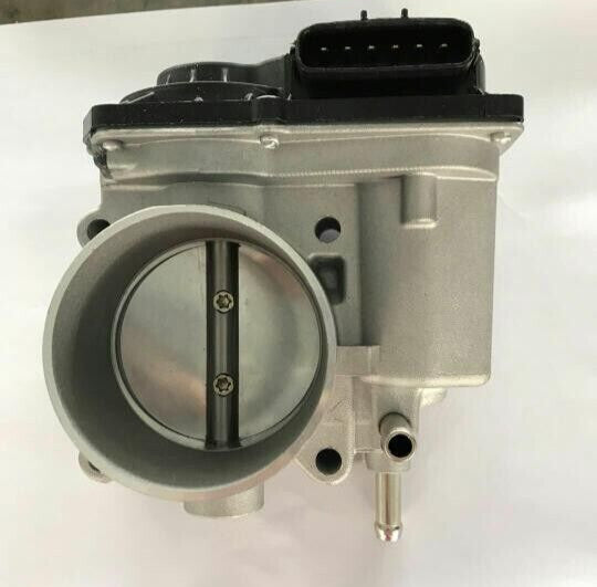 Throttle Sensor Position Body for Mitsubishi Pajero Montero 5010-16N40 MN143348