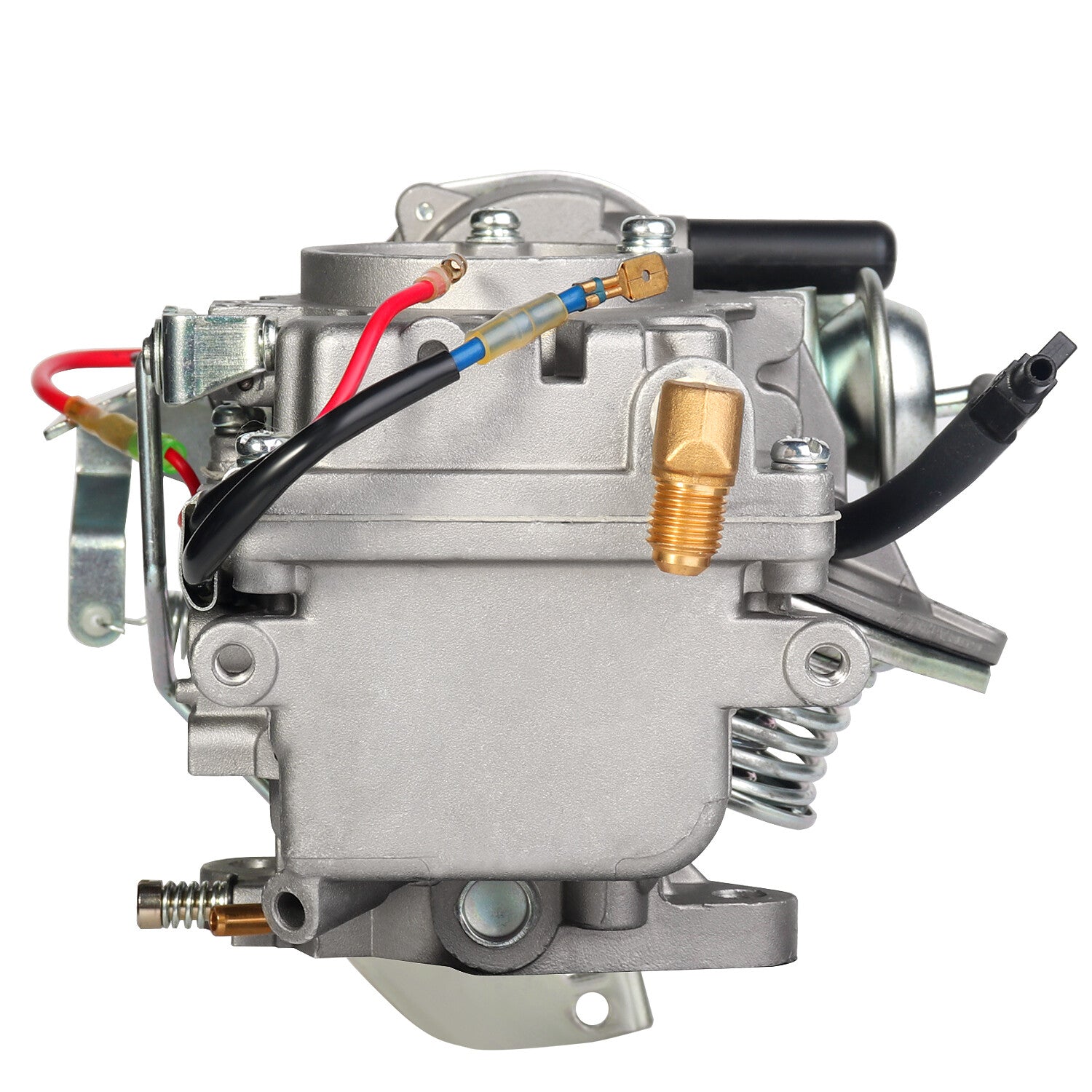 Forklift Carburetor 16010-50K01 NI16010-50K00 for Nissan H20 Komatsu TCM