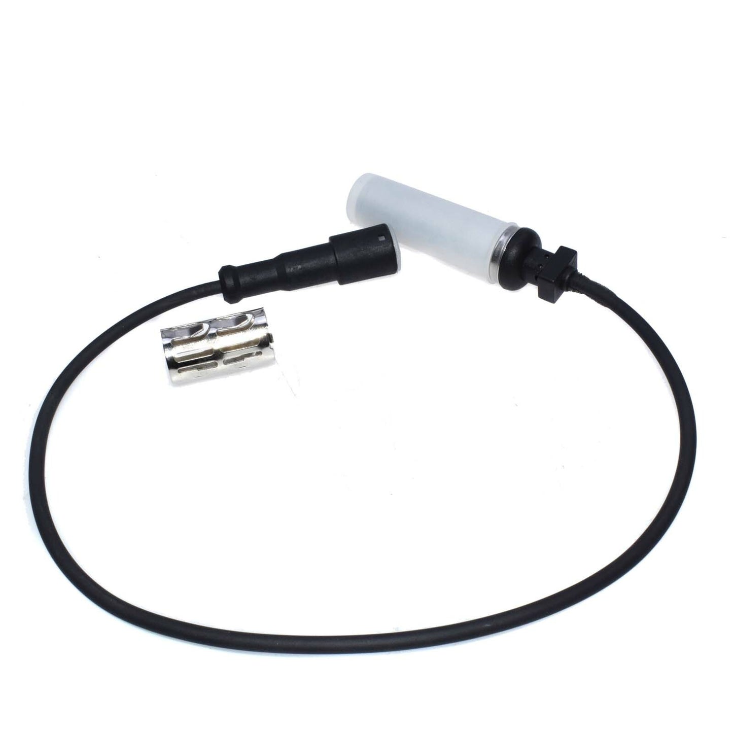 Fit for Volvo for Scania for Man for Daf Wheel Speed Sensor ABS 178590 255200062 028441632 new