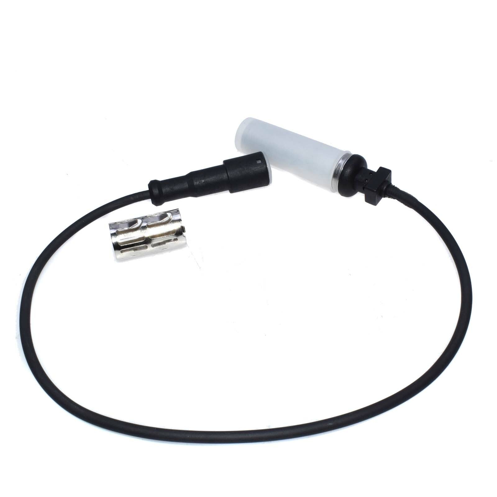 Fit for Volvo for Scania for Man for Daf Wheel Speed Sensor ABS 178590 255200062 028441632 new