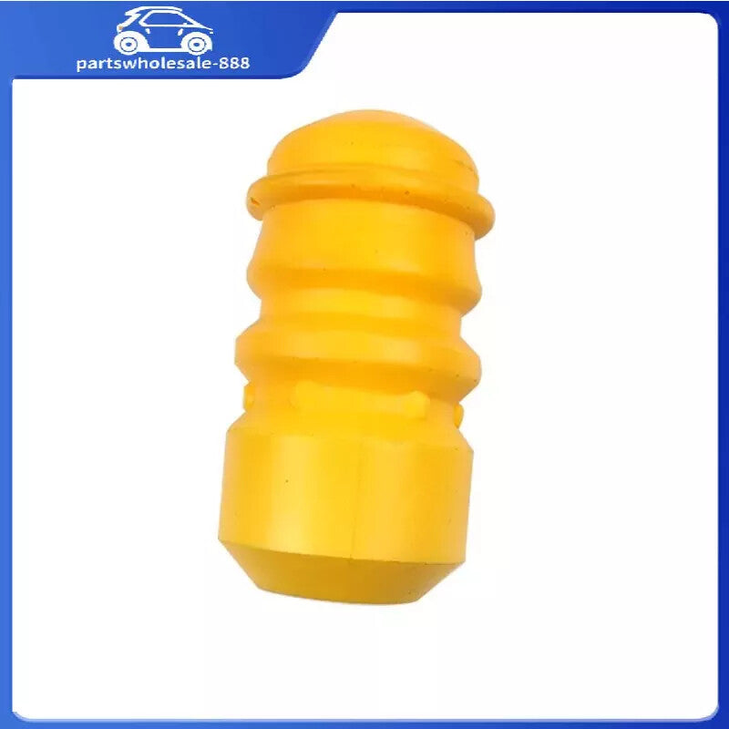 33531136395 1 Pair Rear Shock Absorbers Bump Stop Rubber Buffer for BMW E36 E46