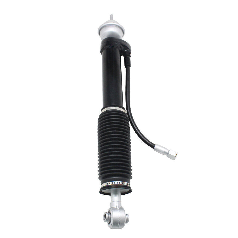2PCS Rear Shock Absorber Struts for Mercedes-Benz W140 S350 S420 S600 1992-1999