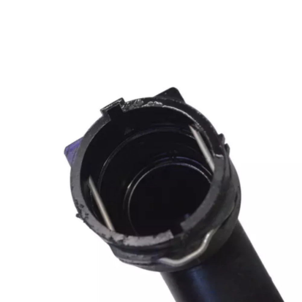 80A122055CH Coolant Hose for Audi Q5 40 TDI 2021