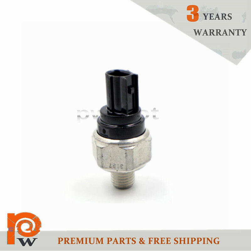 28600-R94-004 Hydraulic pressure sensor switch suitable for Honda Element Odyssey Pilot