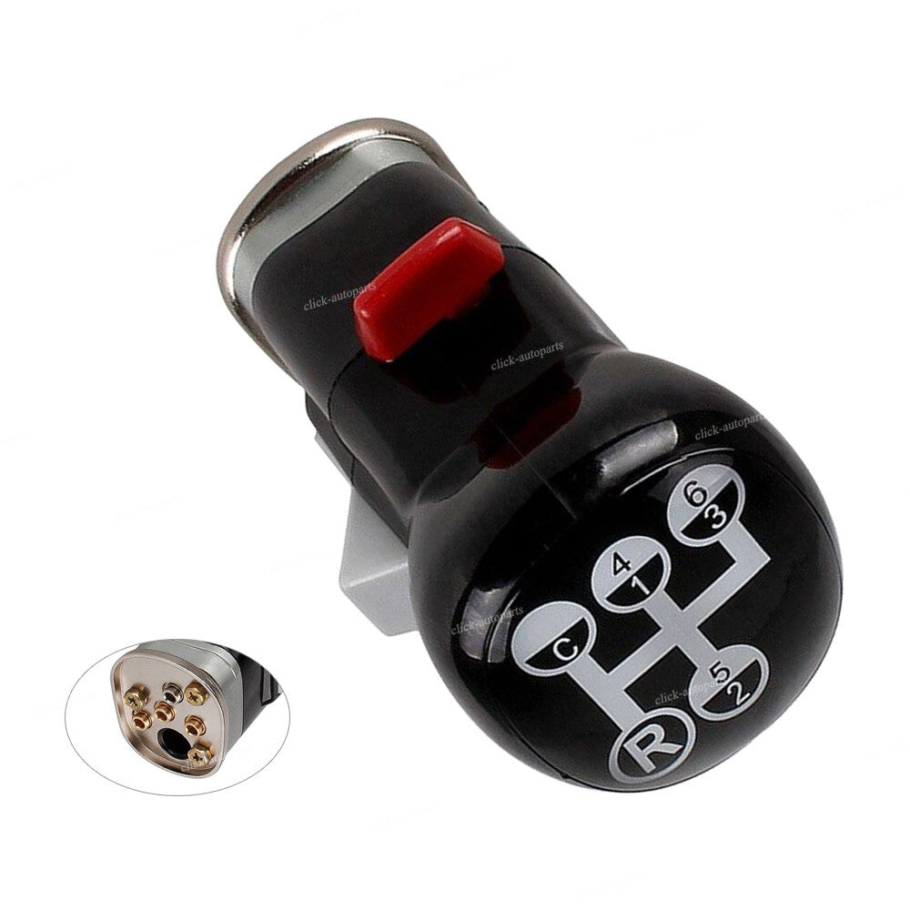 4630490500 1655853 276827 for VOLVO FH FM TRUCK 6Speed +R +C Gear Shift Knobs