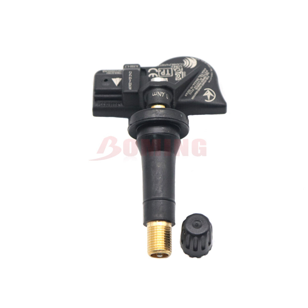 68339096AB TPMS Tire Pressure Sensor for Jeep for Wrangler Wagoneer Gladiator 21-23