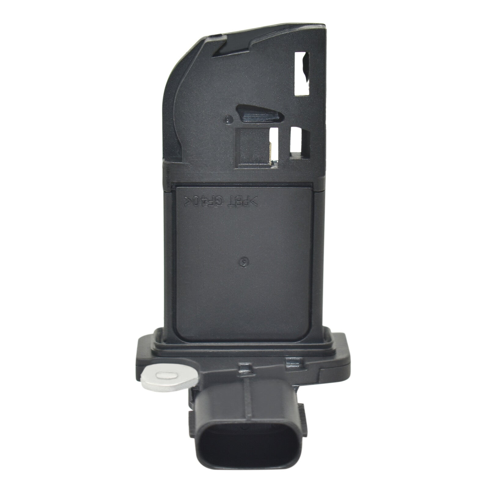 MAF Mass Air Flow Sensor 5-Pins 1J520-10701 AFH70M-106 for Volvo