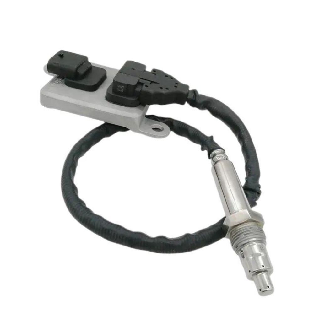 2Pcs Downstream Left Right O2 Oxygen Sensor for 2015-2017 for Nissan Quest V6 3.5L