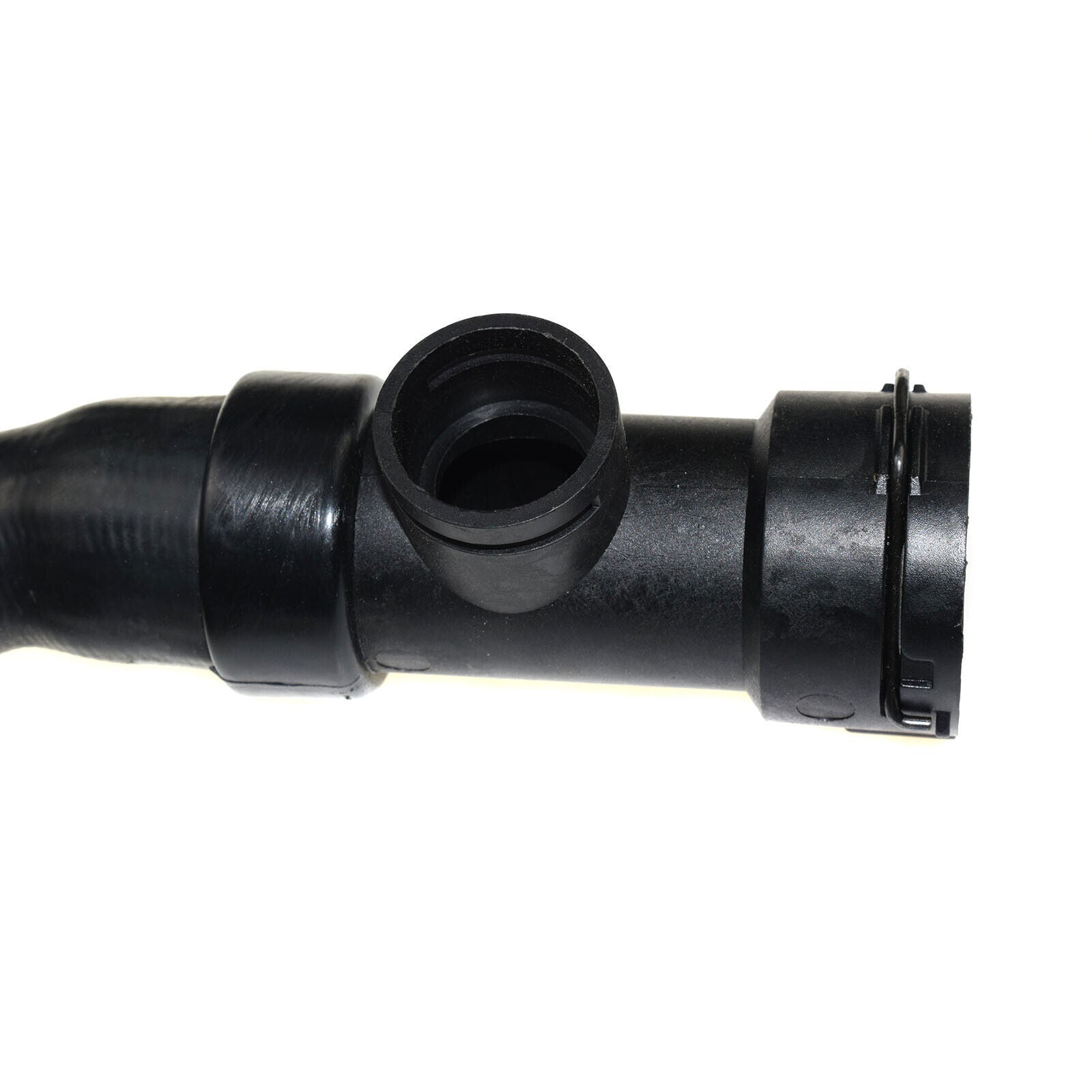 for VW for Passat for Audi A4 A6 Quattro S4 8D0121055T Lower Radiator Coolant Hose NEW