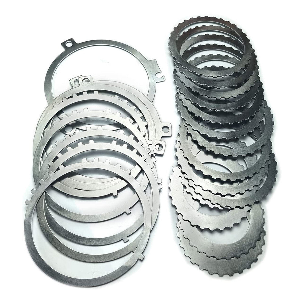 01M O1M Transmission Rebuild Kit 4 Speed Fit for VW for Golf for Jetta for Passat New Beetle