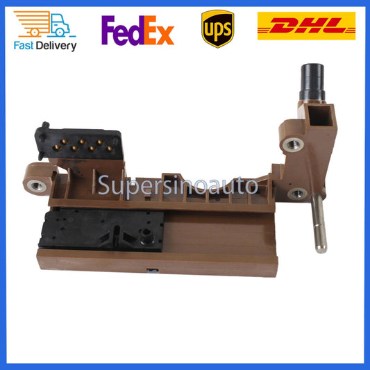6058007084 058007053 fits for BMW F01 F02 F03 750i Gear Selector Position Sensor