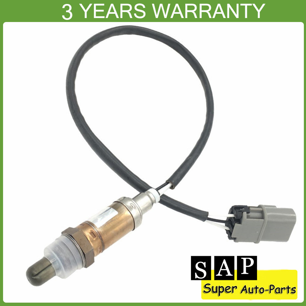 1Pcs 5WK96697B 13628589844 Downstream NOX Sensor for BMW 328d xDrive X5 2.0L 3L