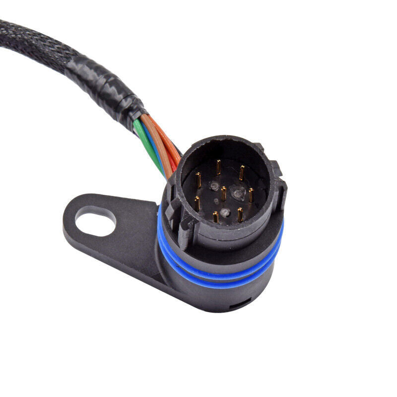 Automatic transmission control solenoid valves suitable for Chrysler for Dodge Durango 42RE 44RE